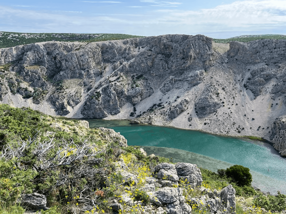 zrmanja_river_canyon_in_zadar